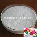 Microcrystalline Cellulose Avicel PH-101